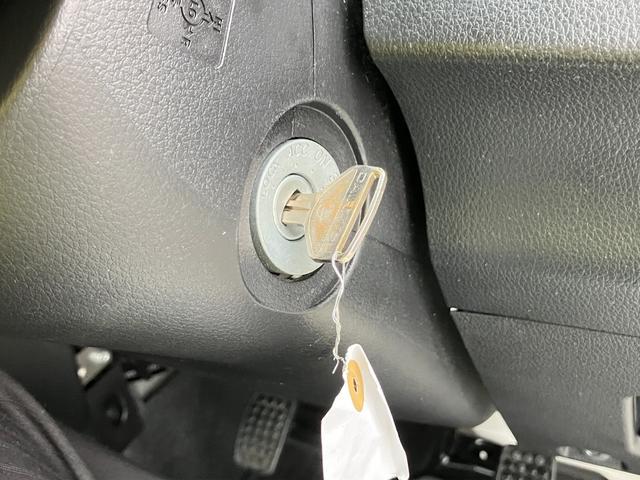 ダイハツ ハイゼットトラック   徳島県の詳細画像 その9