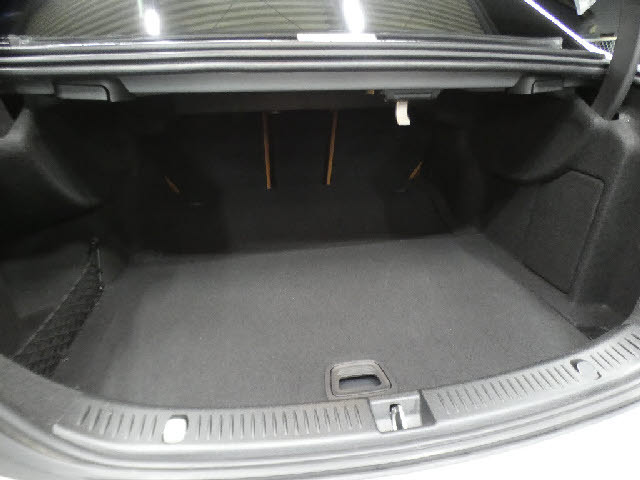 メルセデス・ベンツ&nbsp;Eクラス&nbsp;E300 アバンギャルド スポーツ&nbsp;&nbsp;千葉県の詳細画像&nbsp;その7