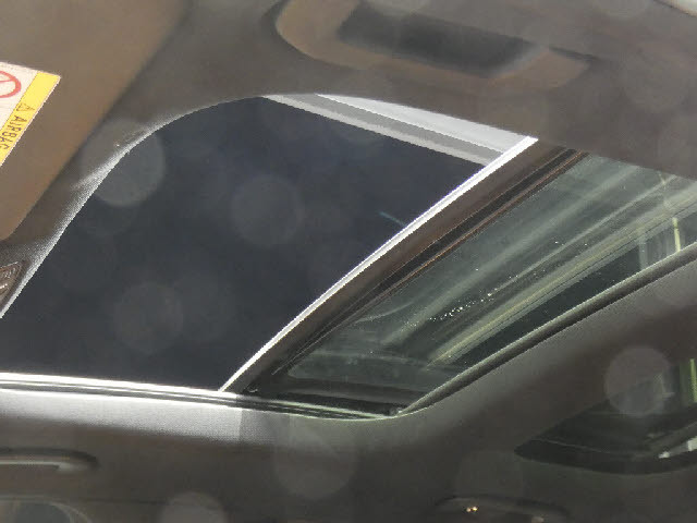 メルセデス・ベンツ&nbsp;Eクラス&nbsp;E300 アバンギャルド スポーツ&nbsp;&nbsp;千葉県の詳細画像&nbsp;その9