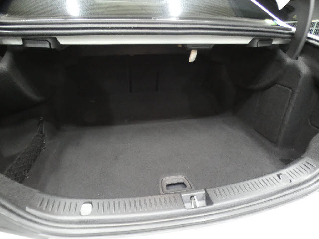 メルセデス・ベンツ&nbsp;Eクラス&nbsp;&nbsp;&nbsp;千葉県の詳細画像&nbsp;その7