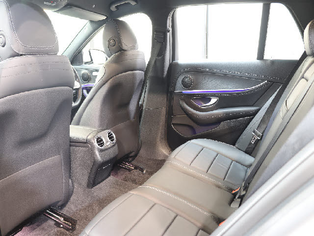 メルセデス・ベンツ&nbsp;Eクラスワゴン&nbsp;E300 アバンギャルド スポーツ&nbsp;&nbsp;東京都の詳細画像&nbsp;その4