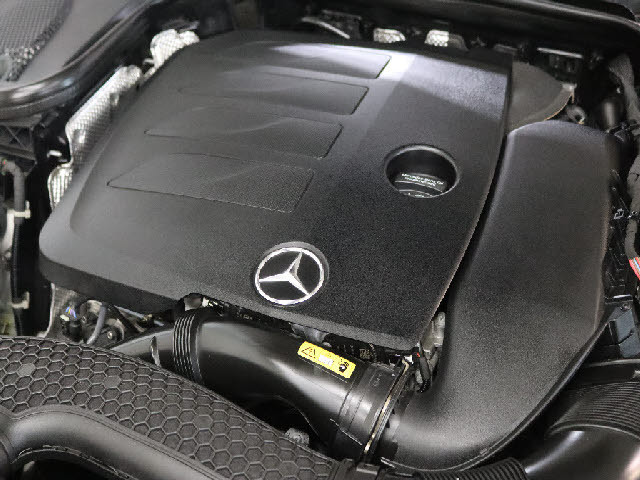 メルセデス・ベンツ&nbsp;Eクラスワゴン&nbsp;E300 アバンギャルド スポーツ&nbsp;&nbsp;東京都の詳細画像&nbsp;その6