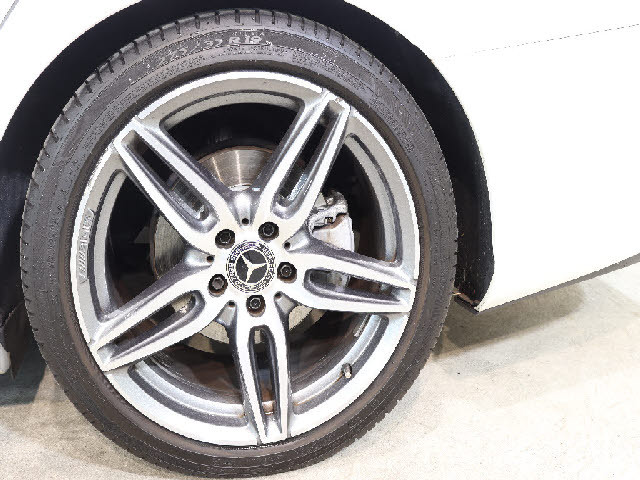 メルセデス・ベンツ&nbsp;Eクラスワゴン&nbsp;E300 アバンギャルド スポーツ&nbsp;&nbsp;東京都の詳細画像&nbsp;その8