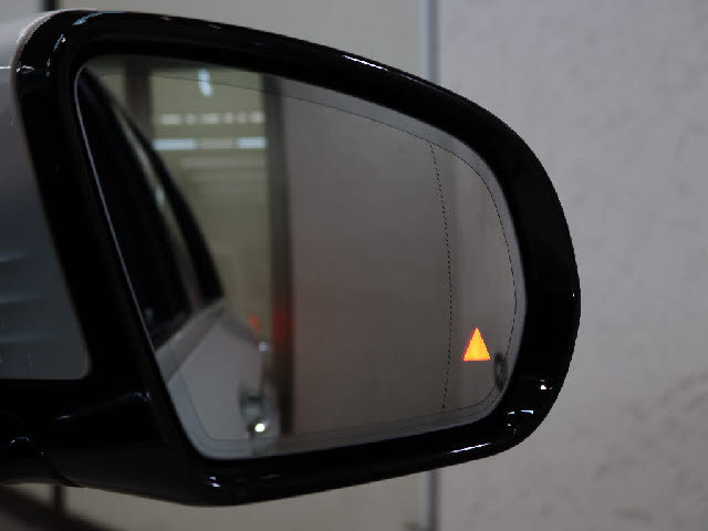 メルセデス・ベンツ&nbsp;Eクラスワゴン&nbsp;E300 アバンギャルド スポーツ&nbsp;&nbsp;東京都の詳細画像&nbsp;その9