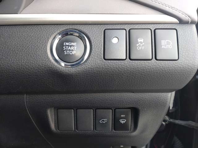 トヨタ ハリアー 2.0 プレミアム スタイルアッシュ 4WD  北海道の詳細画像 その6