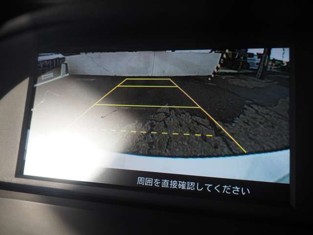 ホンダ&nbsp;アコードハイブリッド&nbsp;&nbsp;&nbsp;新潟県の詳細画像&nbsp;その7