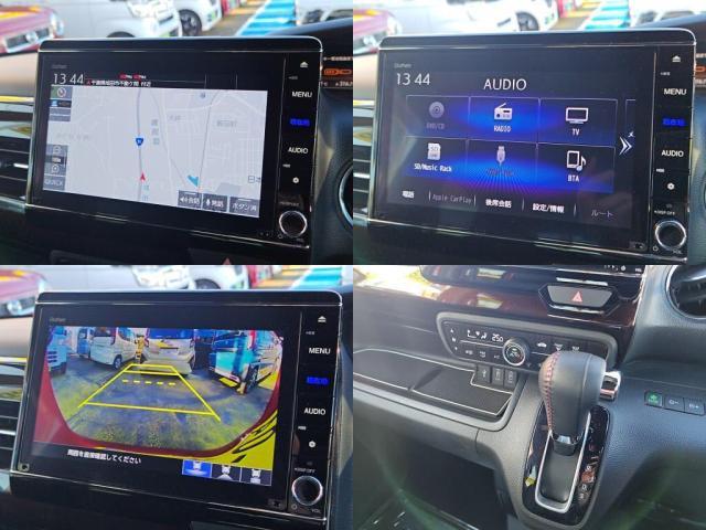 ホンダ&nbsp;N-BOX&nbsp;&nbsp;&nbsp;千葉県の詳細画像&nbsp;その5