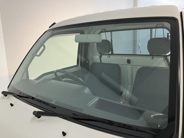 ダイハツ ハイゼットトラック   愛媛県の詳細画像 その8