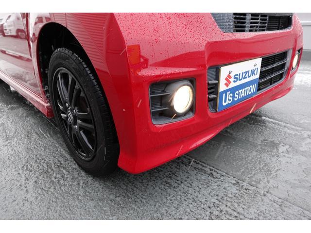 ホンダ N-BOX   福島県の詳細画像 その3