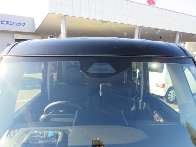 スズキ スペーシア   長野県の詳細画像 その3