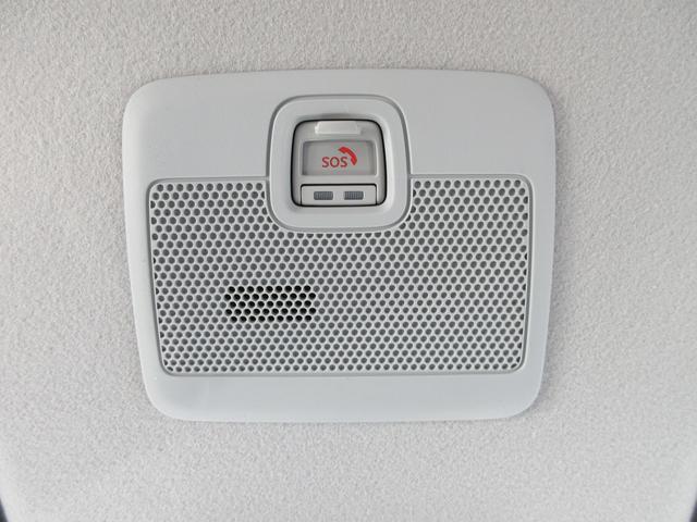 スズキ スペーシア   長野県の詳細画像 その8