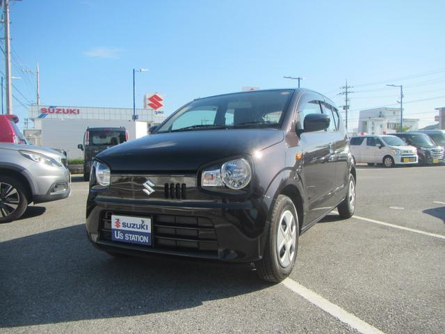 スズキ&nbsp;アルト&nbsp;&nbsp;&nbsp;沖縄県