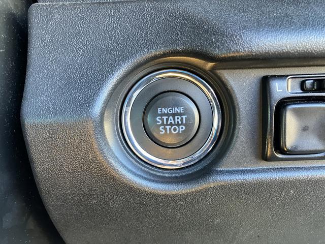 スズキ&nbsp;ジムニーシエラ&nbsp;&nbsp;&nbsp;長野県の詳細画像&nbsp;その9