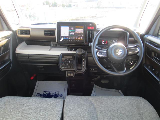 スズキ スペーシア   茨城県の詳細画像 その2