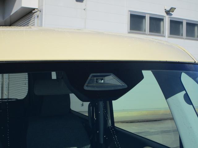 スズキ スペーシア   茨城県の詳細画像 その3