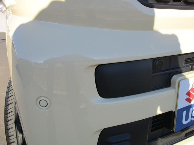 スズキ スペーシア   茨城県の詳細画像 その4