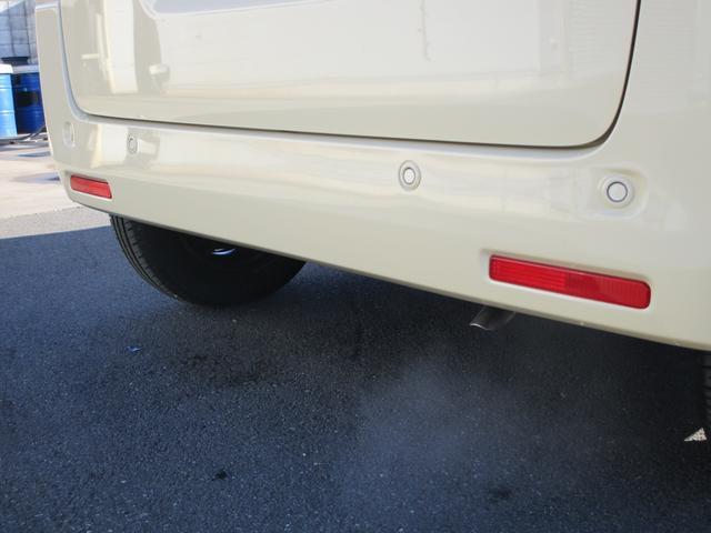 スズキ スペーシア   茨城県の詳細画像 その5