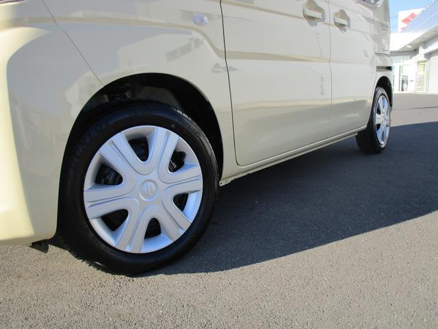 スズキ スペーシア   茨城県の詳細画像 その6