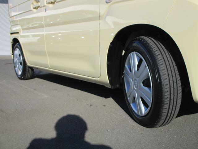 スズキ スペーシア   茨城県の詳細画像 その7