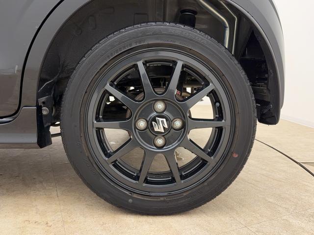 スズキ アルトワークス   埼玉県の詳細画像 その9