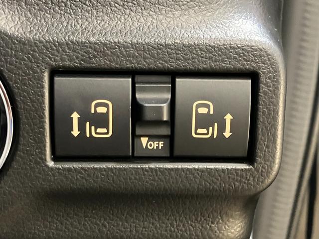 スズキ スペーシア   東京都の詳細画像 その9