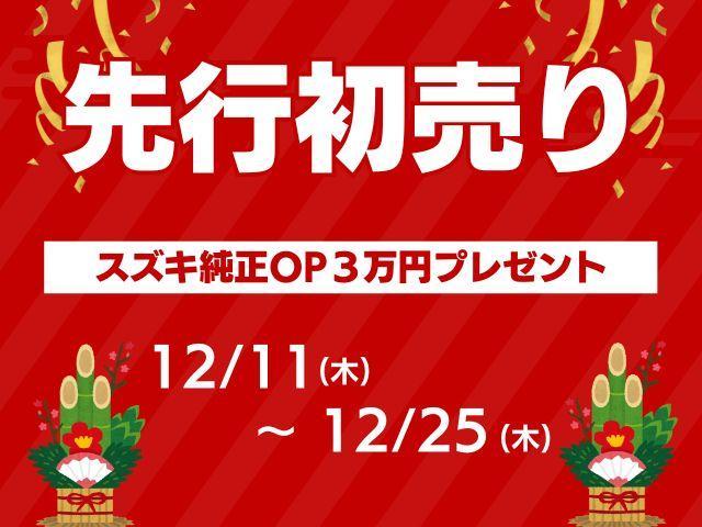 スズキ スイフト   埼玉県の詳細画像 その2