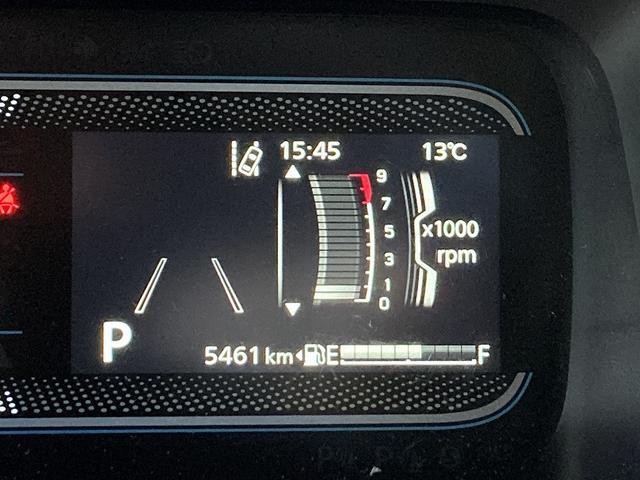 スズキ スペーシア   埼玉県の詳細画像 その3