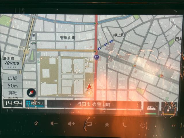 スズキ スイフト   埼玉県の詳細画像 その2