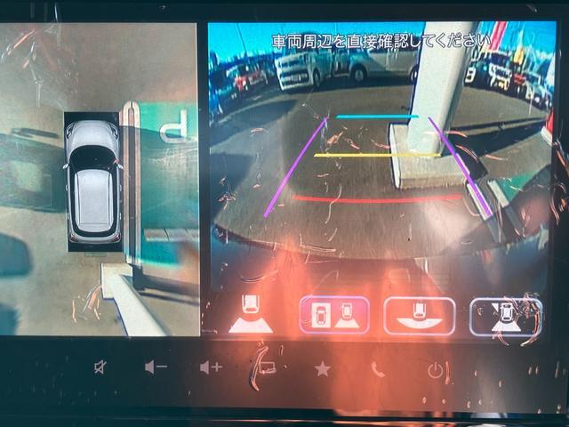 スズキ スイフト   埼玉県の詳細画像 その3