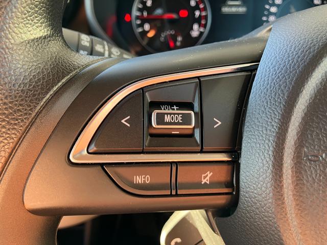 スズキ スイフト   埼玉県の詳細画像 その4