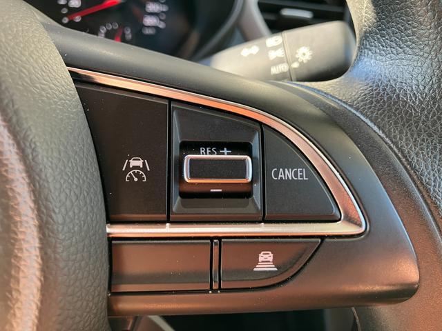 スズキ スイフト   埼玉県の詳細画像 その5