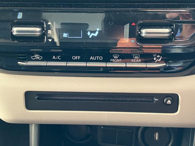 スズキ スイフト   埼玉県の詳細画像 その6