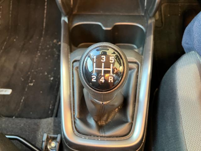 スズキ スイフト   埼玉県の詳細画像 その7