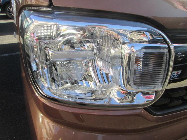 スズキ スペーシア   千葉県の詳細画像 その2