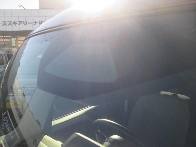 スズキ スペーシア   千葉県の詳細画像 その3