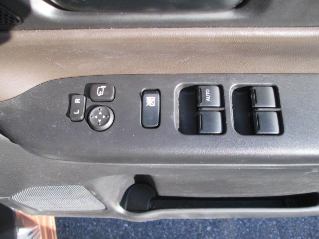 スズキ スペーシア   千葉県の詳細画像 その6