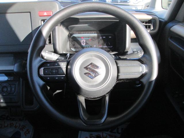 スズキ スペーシア   千葉県の詳細画像 その7