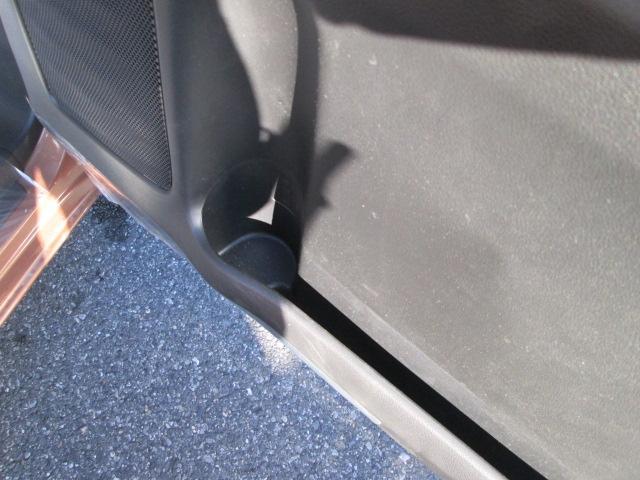 スズキ スペーシア   千葉県の詳細画像 その8