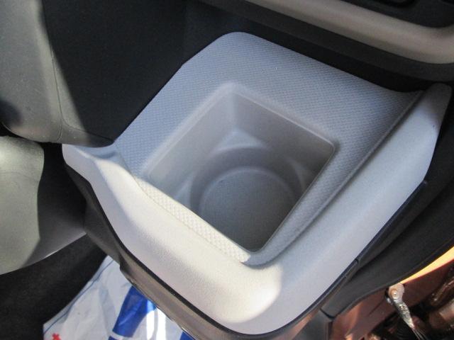 スズキ スペーシア   千葉県の詳細画像 その9