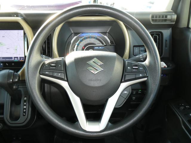 スズキ ハスラー   東京都の詳細画像 その6