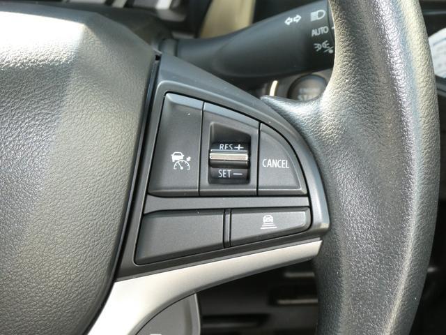 スズキ ハスラー   東京都の詳細画像 その8