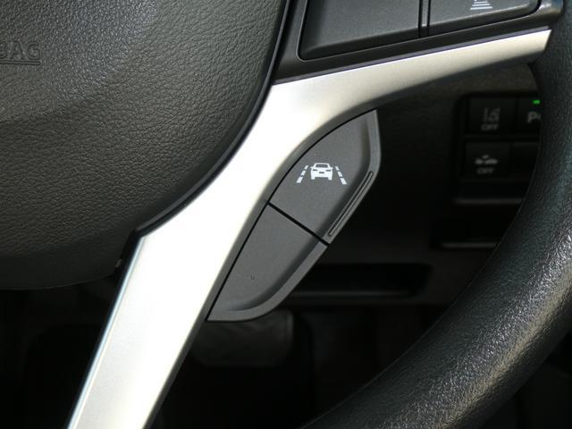 スズキ ハスラー   東京都の詳細画像 その9