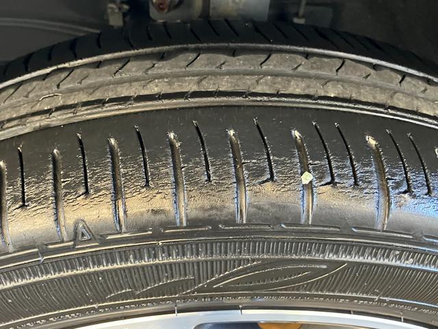 スズキ ハスラー   静岡県の詳細画像 その9