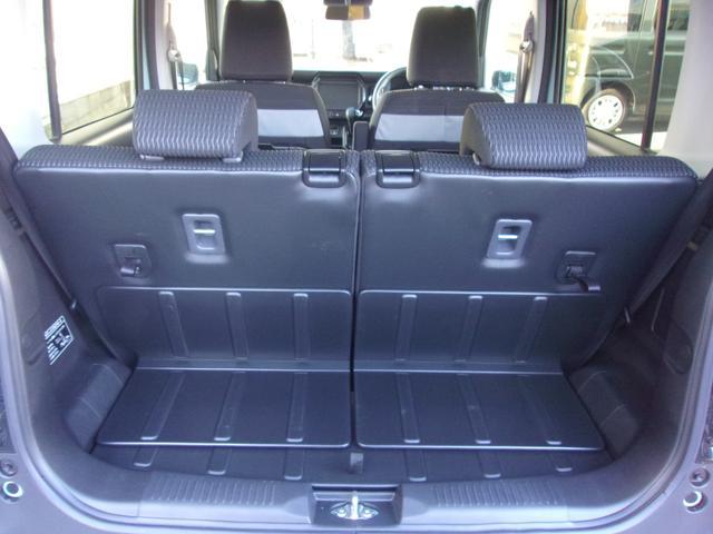 スズキ ハスラー   静岡県の詳細画像 その8