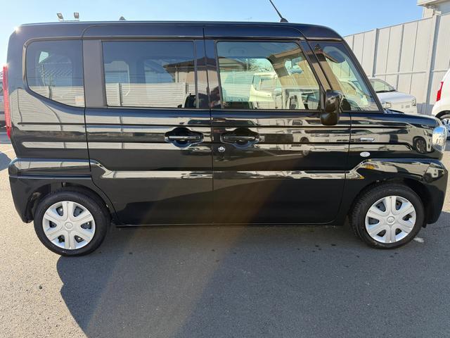 スズキ&nbsp;スペーシア&nbsp;&nbsp;&nbsp;静岡県の詳細画像&nbsp;その5