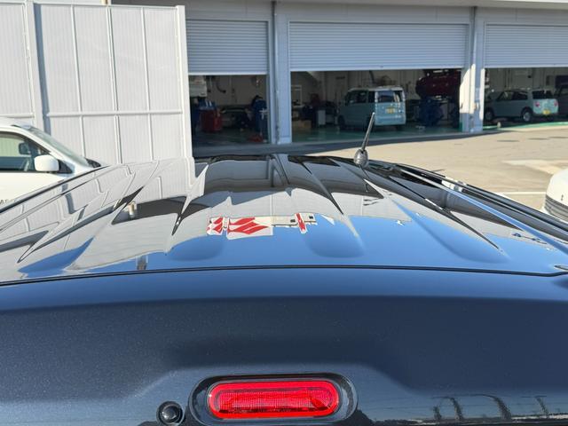 スズキ&nbsp;スペーシア&nbsp;&nbsp;&nbsp;静岡県の詳細画像&nbsp;その8