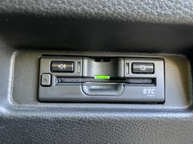 スズキ スペーシアベース   奈良県の詳細画像 その9