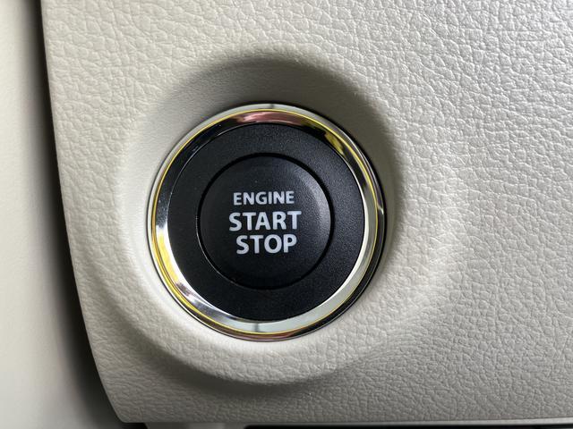 スズキ アルトラパン   奈良県の詳細画像 その4