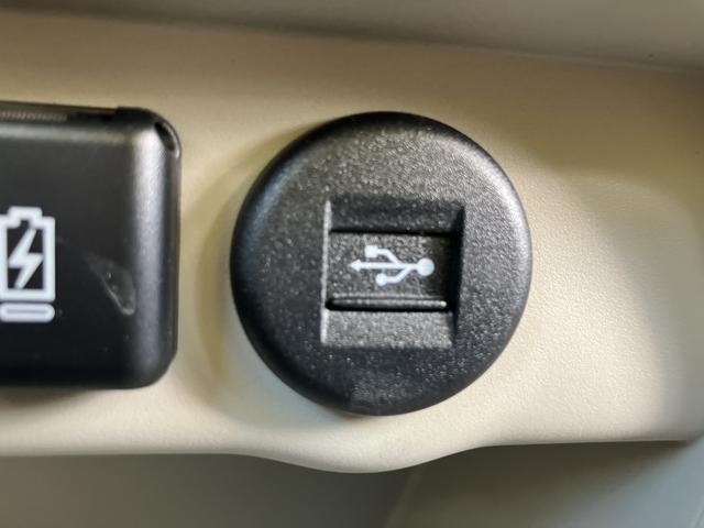 スズキ アルトラパン   奈良県の詳細画像 その6