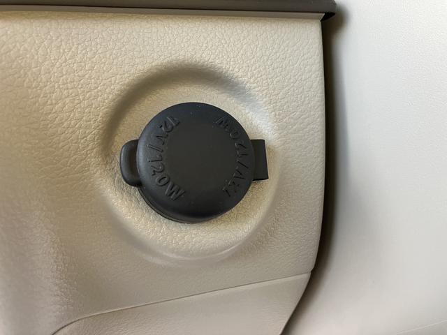 スズキ アルトラパン   奈良県の詳細画像 その7